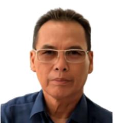 Frans Hariyanto | Solusi Duka - Solusi Kedukaan Terintegrasi Pertama di Indonesia